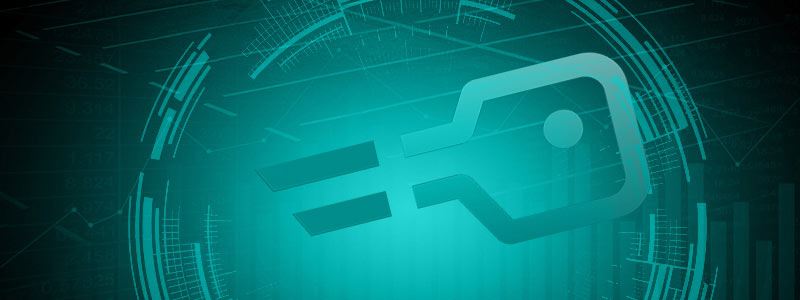 Finanzonline Background
