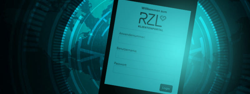RZL Image